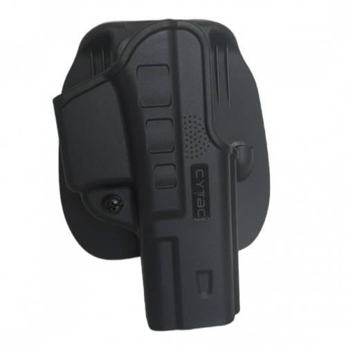 Holster for Glock  I-Mini Series