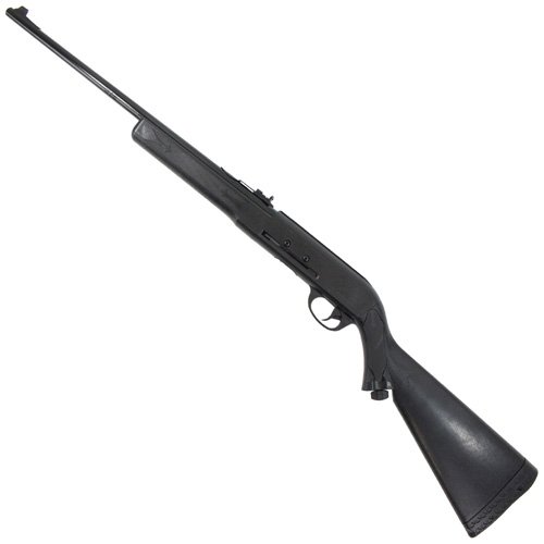 Daisy Model 74 CO2 Rifle