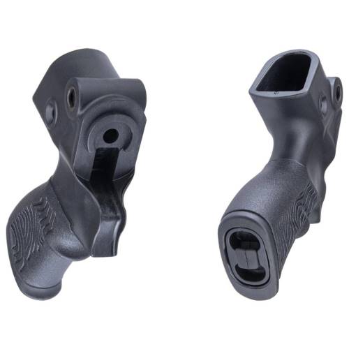 Pistol Grip Stock Adapter for Mossberg 500