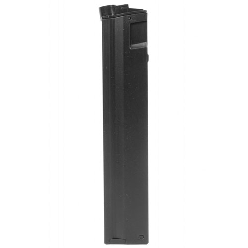 Echo1 High Cap SOB & MP5 Airsoft AEG Magazine - 200Rd 