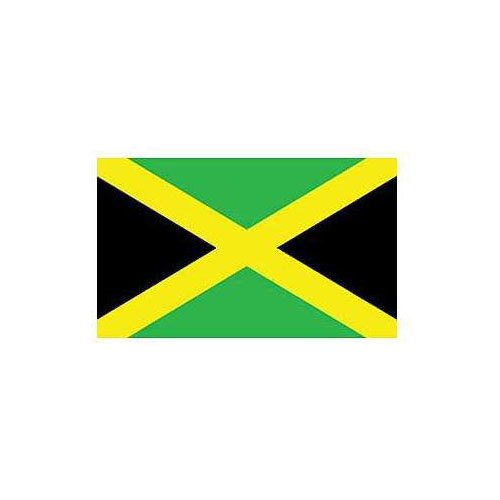 Flag-Jamaica