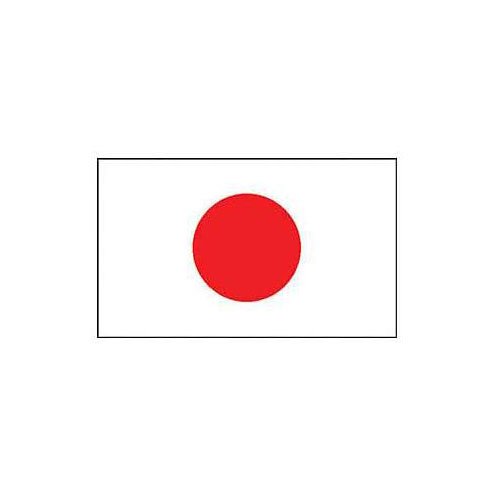 Flag-Japan