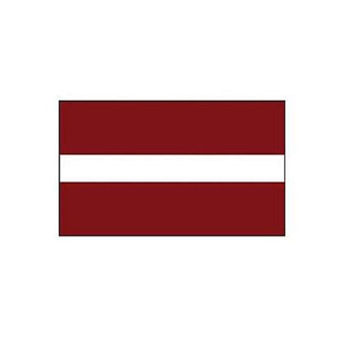 Flag-Latvia