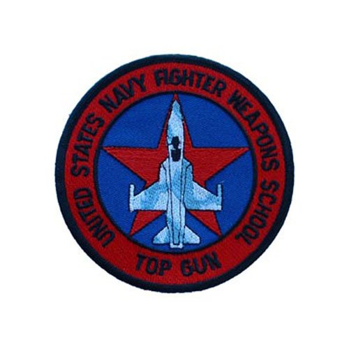 Patch-Usn Fight.Weap.