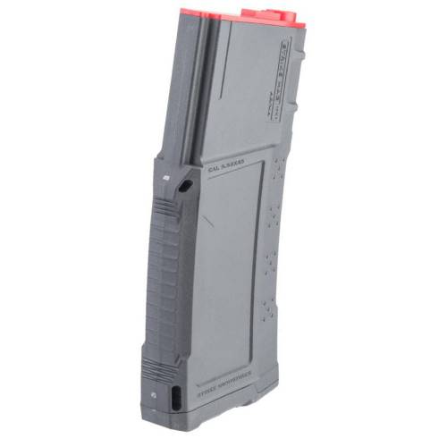 EMG 250rd Mid-Cap Magazine For M4/M16 Series