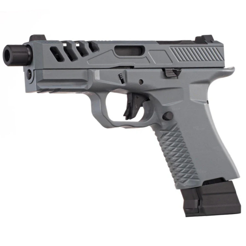 EMG FBSF-19 Optics Airsoft Pistol