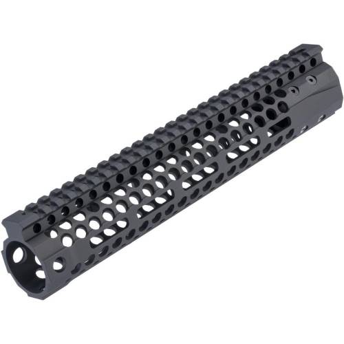 EMG F1 Firearms M-LOK Handguard for M4/M16