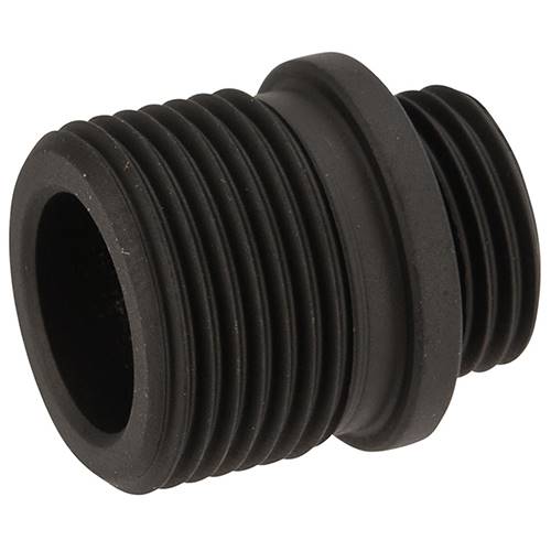 OEM Part Threaded Adapter