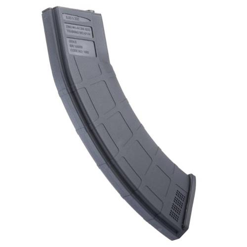 EMG M4-AK300 M4/M16 Mid-Cap 300rd Magazine