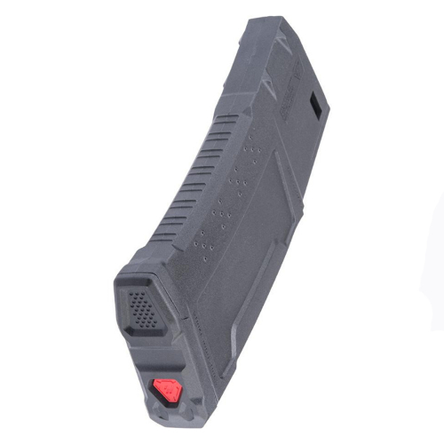 EMG AR-15 Mid-Cap Magazine