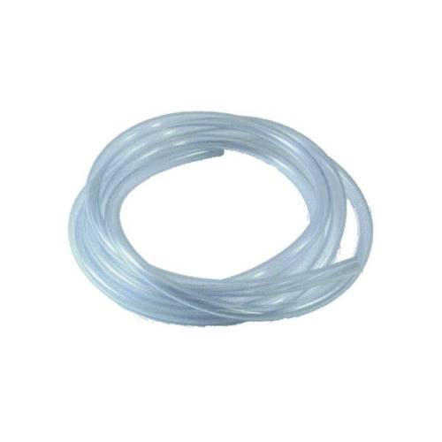 ExFog Goggles Replacement Tubing 