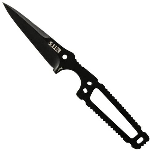 Heron Tactical Fixed Knife