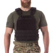 5.11 TacTec Plate Carrier