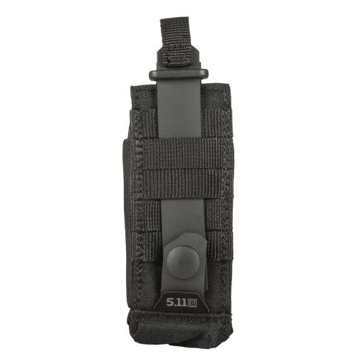 Stylish Flex Single Pistol Mag Pouch