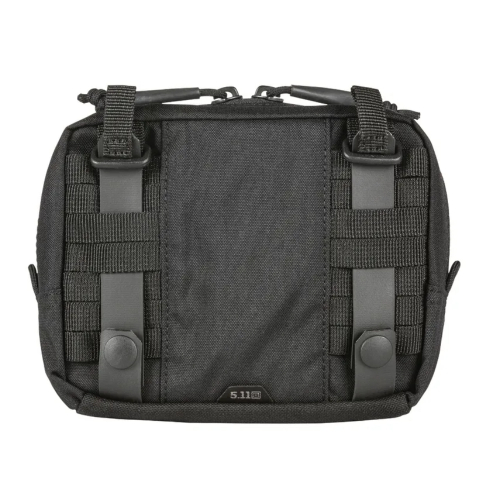 5.11 Durable Flex Medium GP Pouch