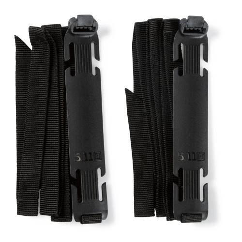 5.11 Tactical Sidewinder Straps LG 2PK