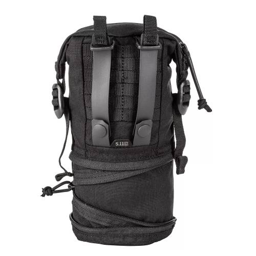 Tactical Flex Vertical GP Pouch