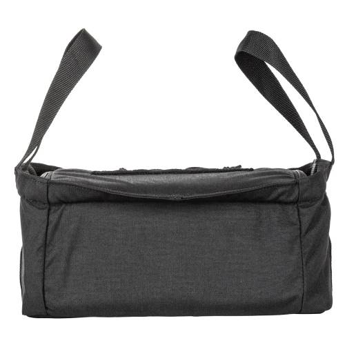 Large Pouch Range Master Bag