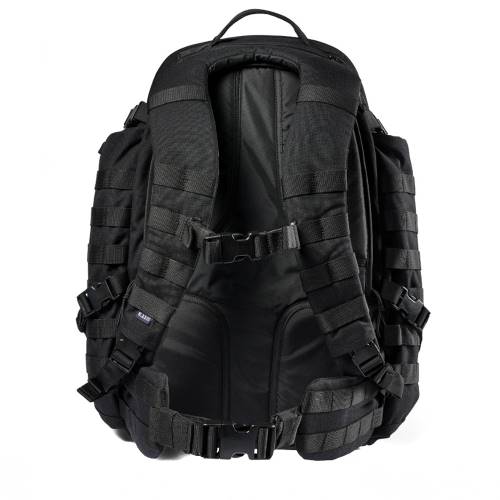 Stylish RUSH72 2.0 Backpack