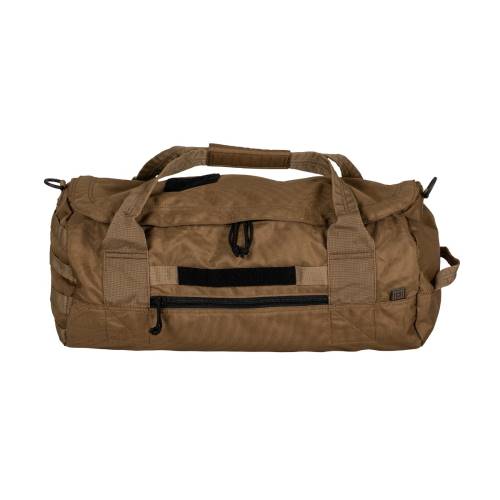 Stylish Rapid Duffel Sierra 