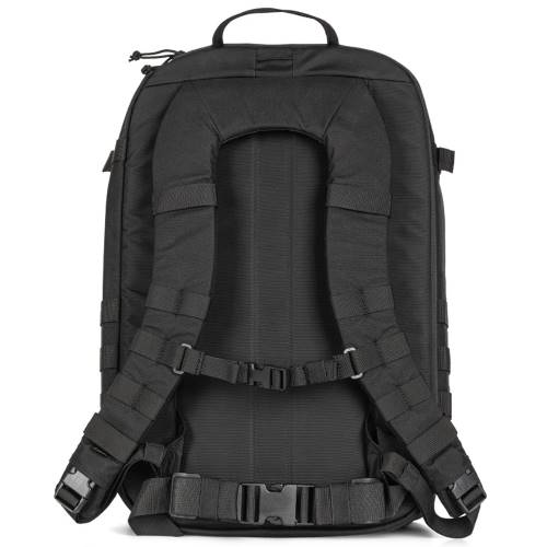 Daily Deploy Bag 48 Pack 39L