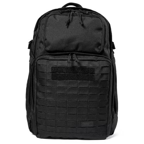 Top Zipper Fast-Tac 24 Backpack