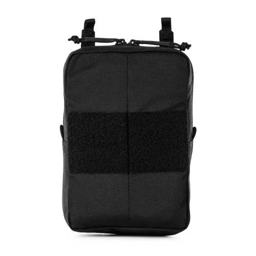 Tactical Flex 6 x 9 Vertical Pouch