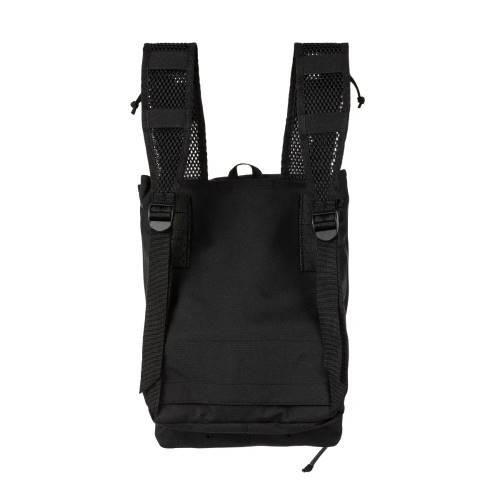 PC Hydration Convertible  Carrier