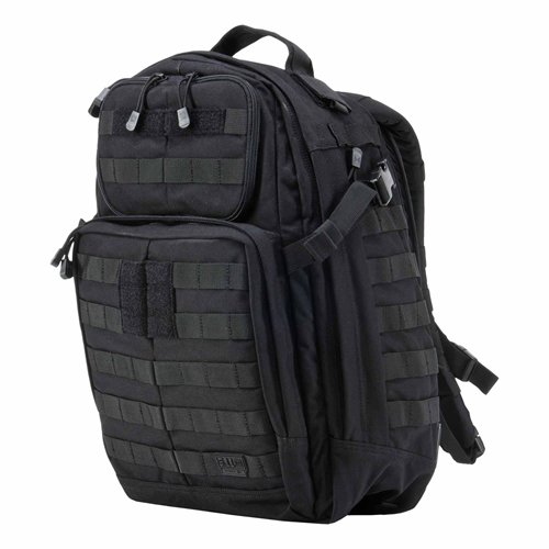 5 .11 Rush 24 Backpack