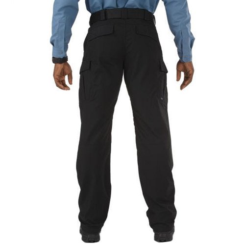 5.11 Stryke Cargo Pant