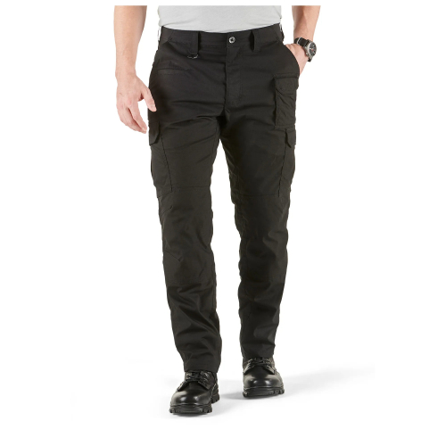 5.11 Tactical Durable ABR Pro Pant