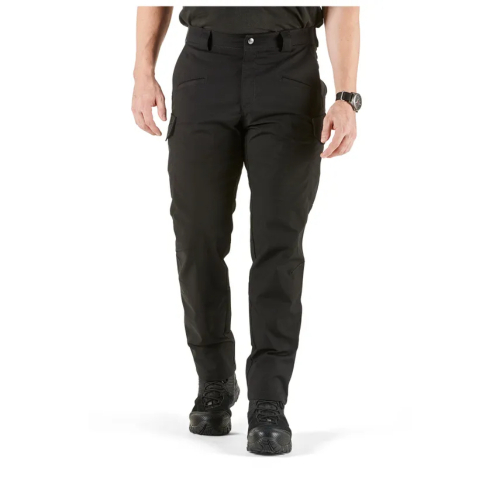 5.11 Tactical Durable Icon Pant