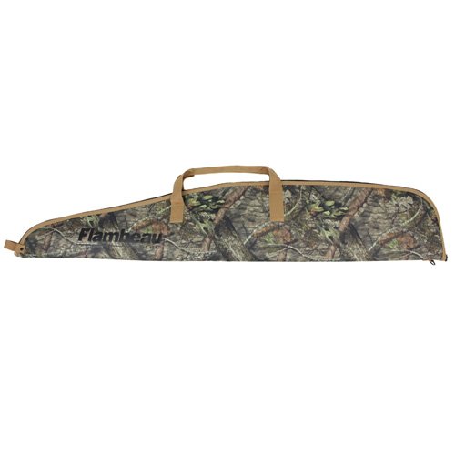 Flambeau 48-Inch Soft Rifle Bag