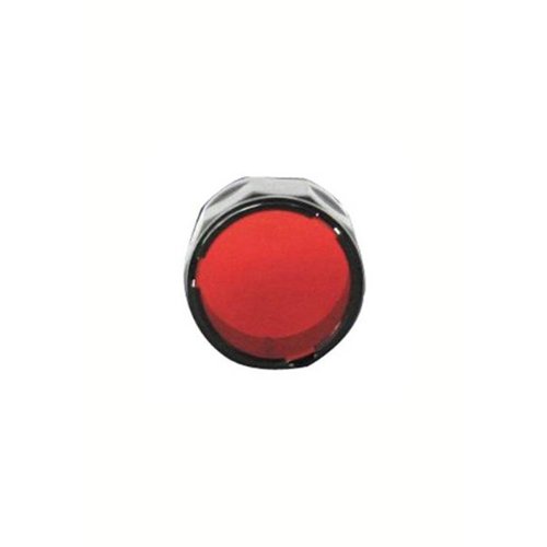Fenix Red filter for TK series