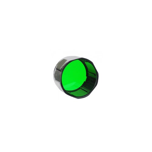 Fenix Green filter for TK series