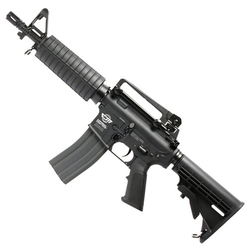 G&G CM16 Carbine Light AEG Airsoft Rifle