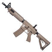 G&G CM16 MOD0 HC05 AEG Airsoft Rifle - 450rd