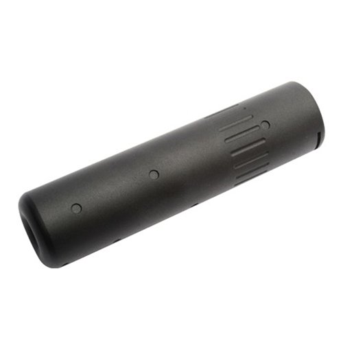 G&G US Type Mock Suppressor For GK16 - 14mm CCW