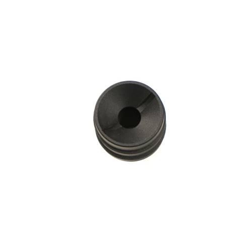 SSG-1 14mm CCW Muzzle Adapter