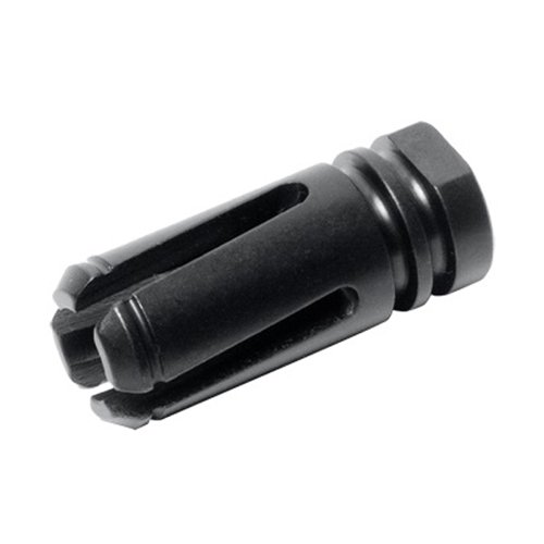 G&G VORTEX Mock Flash Suppressor - 14mm