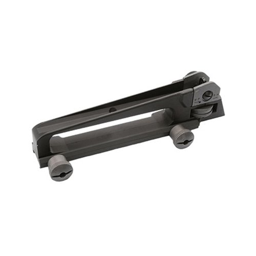 G&G Detachable Carrying Handle for GR16 Gun