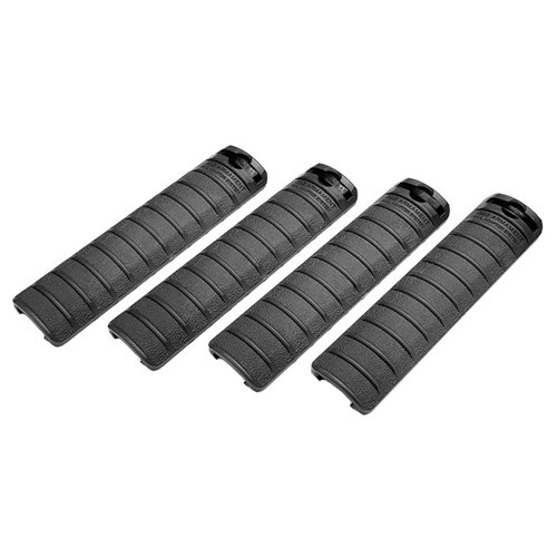 G&G Handguard Set