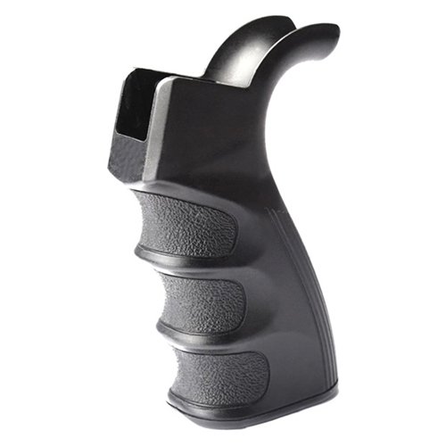 G&G GR16 Series Tactical Gun Grip