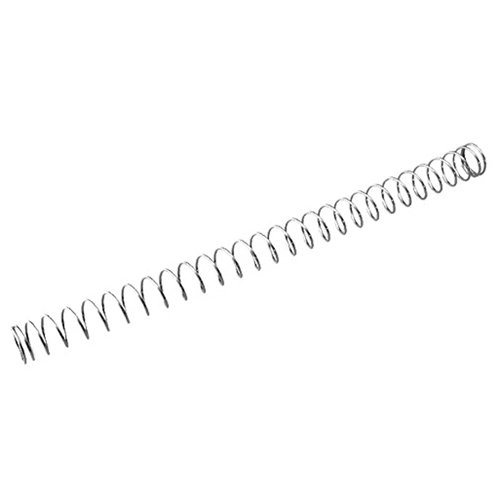 G&G SV3.9 Airsoft Recoil Spring