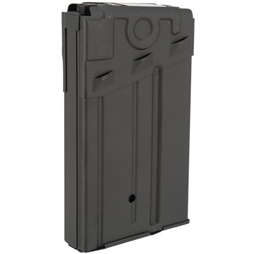 G&G G3 SAS Airsoft Magazine - 500rd