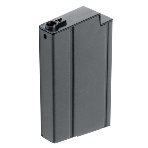 G&G GR14 Airsoft Magazine