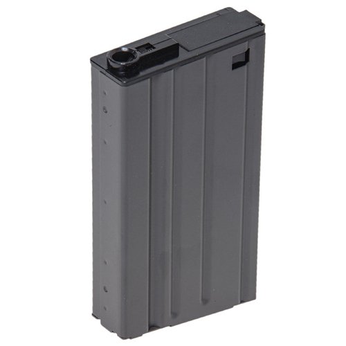 G&G GR25 Airsoft Magazine