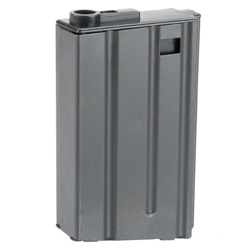 G&G GR16 Standard Airsoft Magazine