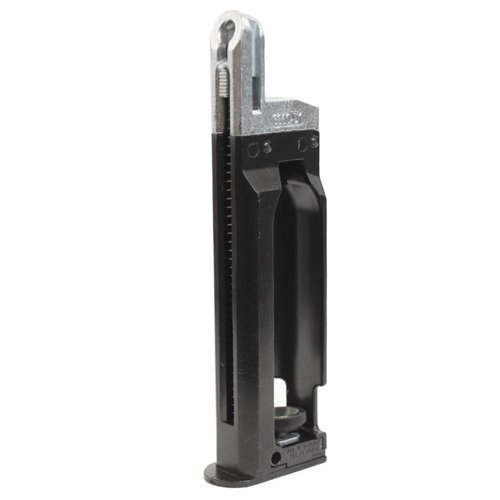 G&G Xtreme 45 CO2 Airsoft Magazine - 15rd