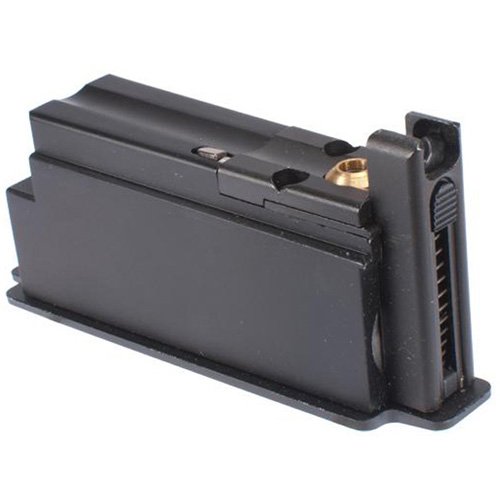 G&G G980 Standard Magazine - 9 Rounds